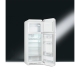 Холодильник SMEG FAB30RB1 Холодильник SMEG FAB30RB1