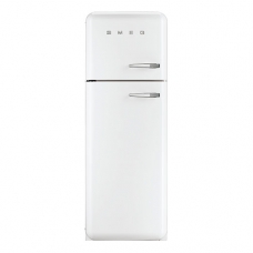 Холодильник SMEG FAB30LB1