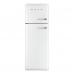 Холодильник SMEG FAB30LB1 Холодильник SMEG FAB30LB1
