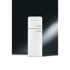Холодильник SMEG FAB30LB1