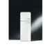 Холодильник SMEG FAB30LB1