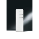 Холодильник SMEG FAB30LB1 Холодильник SMEG FAB30LB1