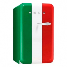 Холодильник SMEG FAB10HLIT