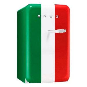 Холодильник SMEG FAB10HLIT