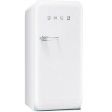 Міні-бар SMEG FAB10HRB