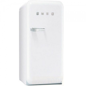 Мини-бар SMEG FAB10HRB