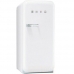Мини-бар SMEG FAB10HRB Мини-бар SMEG FAB10HRB