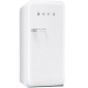 Мини-бар SMEG FAB10HRB