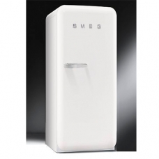 Міні-бар SMEG FAB10HRB