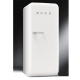 Мини-бар SMEG FAB10HRB