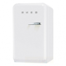 Міні-бар SMEG FAB10HLB