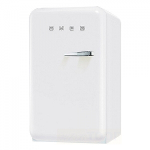 Мини-бар SMEG FAB10HLB