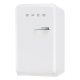 Мини-бар SMEG FAB10HLB Мини-бар SMEG FAB10HLB