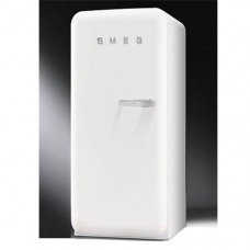 Міні-бар SMEG FAB10HLB