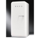 Мини-бар SMEG FAB10HLB Мини-бар SMEG FAB10HLB
