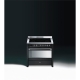 Варильний центр SMEG CS19IDA-7 Варильний центр SMEG CS19IDA-7