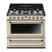 Варильний центр SMEG TR90P Варильний центр SMEG TR90P
