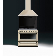 Варочный центр SMEG TR90P