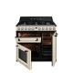 Варочный центр SMEG TR93P Варочный центр SMEG TR93P