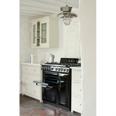 Варочный центр SMEG TR93BL