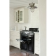 Варочный центр SMEG TR93BL Варочный центр SMEG TR93BL