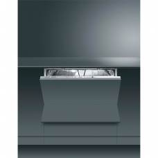 Посудомийна машина SMEG STO905-1