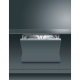 Посудомоечная машина SMEG STO905-1 Посудомоечная машина SMEG STO905-1