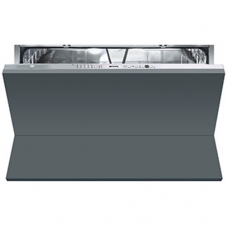 Посудомийна машина SMEG STO905-1