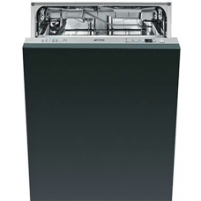 Посудомийна машина SMEG STP364T