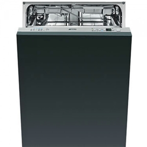 Посудомоечная машина SMEG STP364T
