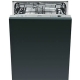 Посудомоечная машина SMEG STP364T Посудомоечная машина SMEG STP364T