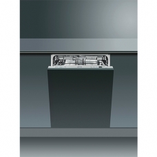 Посудомийна машина SMEG STP364T
