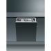 Посудомоечная машина SMEG STP364T