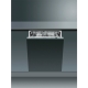Посудомоечная машина SMEG STP364T Посудомоечная машина SMEG STP364T