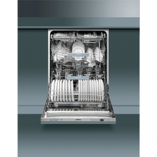 Посудомийна машина SMEG STP364T