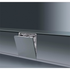 Посудомийна машина SMEG STP364T