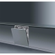 Посудомоечная машина SMEG STP364T Посудомоечная машина SMEG STP364T