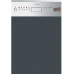 Посудомоечная машина SMEG PLA4525X