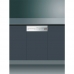 Посудомоечная машина SMEG PLA4525X