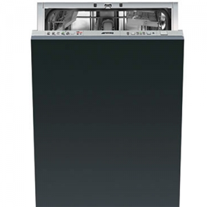 Посудомоечная машина SMEG STA4523