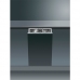 Посудомоечная машина SMEG STA4523