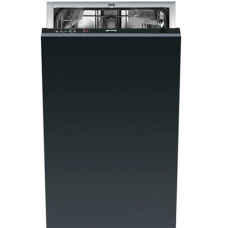 Посудомийна машина SMEG STA4505