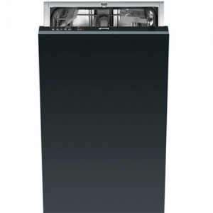 Посудомоечная машина SMEG  STA4505