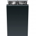 Посудомоечная машина SMEG  STA4505