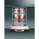 Посудомийна машина SMEG ST2FABRD Посудомийна машина SMEG ST2FABRD