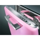 Посудомийна машина SMEG ST2FABPK Посудомийна машина SMEG ST2FABPK