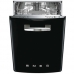 Посудомоечная машина SMEG ST2FABBL Посудомоечная машина SMEG ST2FABBL