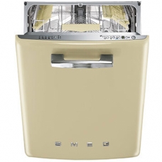Посудомийна машина SMEG ST2FABCR