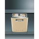 Посудомийна машина SMEG ST2FABCR Посудомийна машина SMEG ST2FABCR