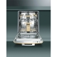 Посудомийна машина SMEG ST2FABCR Посудомийна машина SMEG ST2FABCR